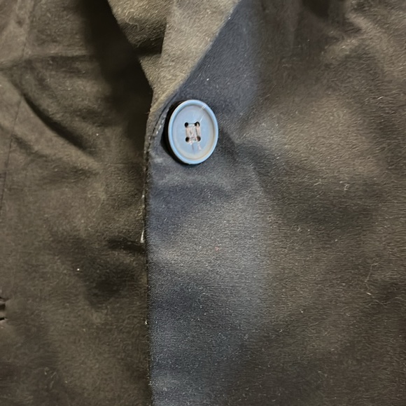 Zara suit - Picture 3 of 3